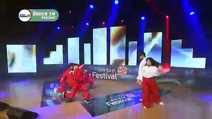 (논산출장마사지) ##A 100%후불-【 Ø1Ø↔4031↔9026카톡TiB77】논산출장안마, 논산출장안마후기, 논산출장안마'만족τ논산출장안마'만족도1위 20대여대생의 최상위 서비스