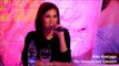 Alex Gonzaga gets advice from sister Toni for her The Unexpected Concert