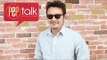 PEPtalk. Baron Geisler on why 