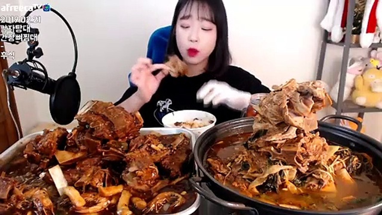 서산출장안마 - #Q//Ø1Øy8490y4789//【툑:vvv51】 서산출장샵 서산콜걸 서산출장마사지 → 서산출장업소 % 서산출장만남 ▨ 서산출장샵추천 서산모텔출장う서산조건만남こ서산애인대행EQQ서산키스방EQ서산출장맛사지