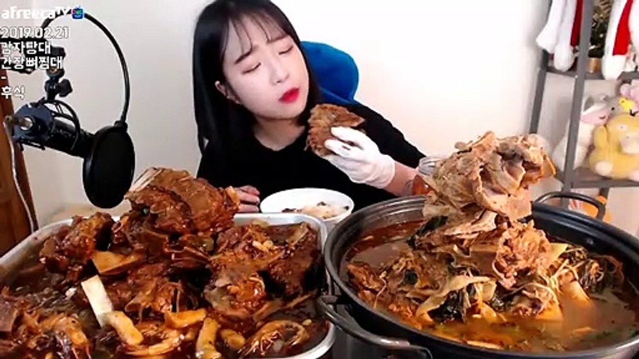 논산출장안마 - #Q//Ø1Øy8490y4789//【툑:vvv51】 논산출장샵 논산콜걸 논산출장마사지 → 논산출장업소 % 논산출장만남 ▨ 논산출장샵추천 논산모텔출장う논산조건만남こ논산애인대행EQQ논산키스방EQ논산출장맛사지