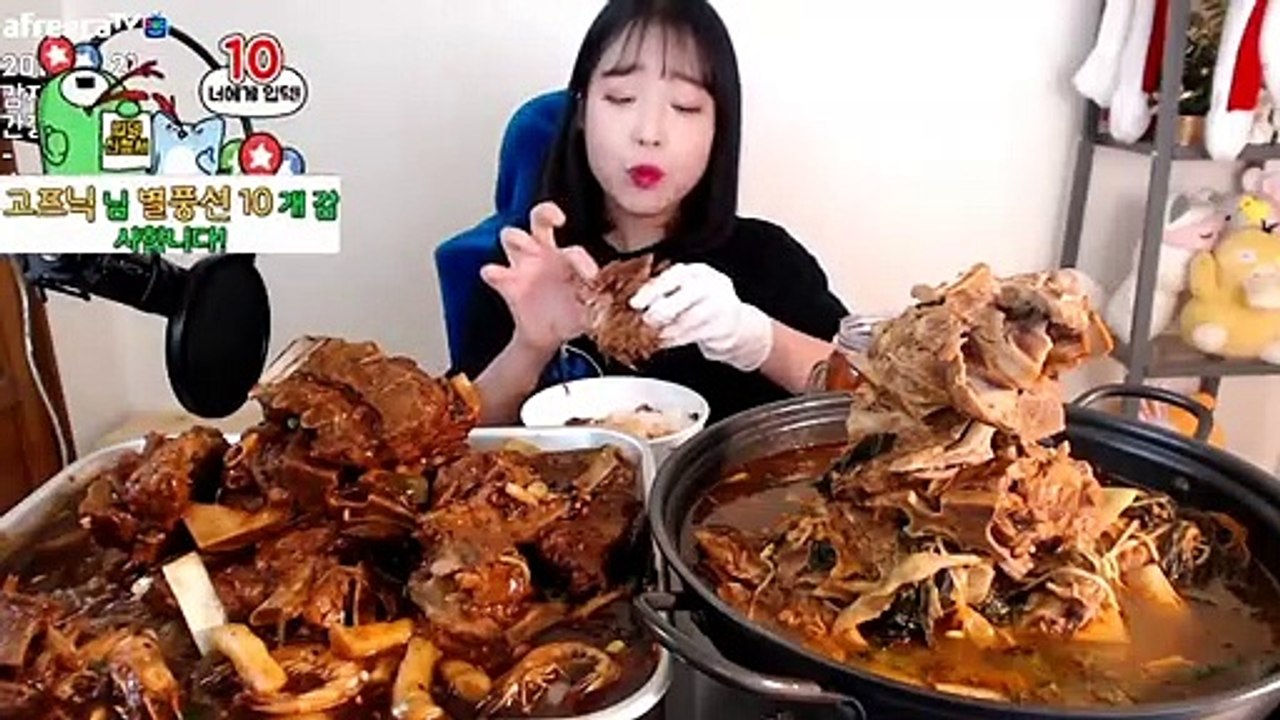 당진출장안마 - #Q//Ø1Øy8490y4789//【툑:vvv51】 당진출장샵 당진콜걸 당진출장마사지 → 당진출장업소 % 당진출장만남 ▨ 당진출장샵추천 당진모텔출장う당진조건만남こ당진애인대행EQQ당진키스방EQ당진출장맛사지