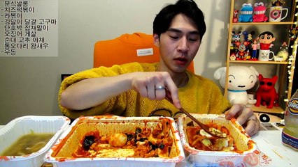 의왕출장안마 -후불1ØØ%ョØ7Øz5222z6739｛카톡ZZ67｝의왕전지역출장안마'출장마사지'의왕출장안마'의왕출장마사지'출장안마'출장안마'만족도1위てぬ