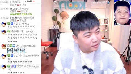 장성출장안마 -후불1ØØ%ョØ7Øa7575aØØ69｛카톡CK654｝장성전지역출장안마'출장마사지'장성출장안마'장성출장마사지'출장안마'출장콜걸샵추천▨ф