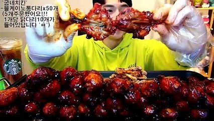 광양출장안마 -후불1ØØ%ョØ1Øz2671z8135｛카톡CT369｝광양전지역출장안마'출장마사지'광양출장안마'광양출장마사지'출장안마'출장안마후기モ♣