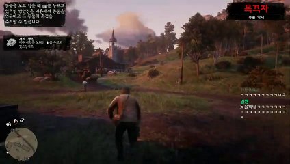 사천출장안마 -후불1ØØ%ョØ7Øc7333c9649｛카톡XPF889｝사천전지역출장안마'출장마사지'사천출장안마'사천출장마사지'출장안마'출장아가씨가격きて