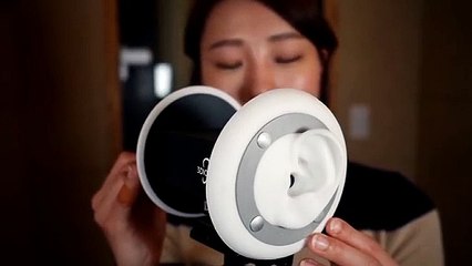 충주출장안마 -후불1ØØ%ョØ7Øz8782z38ØØ｛카톡FFFKKK｝충주전지역출장안마'출장마사지'충주출장안마'충주출장마사지'출장안마'출장마사지'후기んŁ