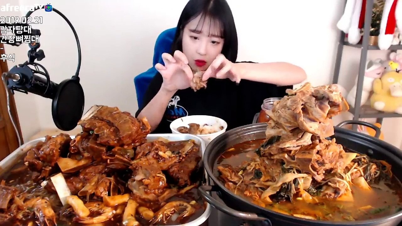아산출장안마 - #Q//Ø1Øy8490y4789//【툑:vvv51】 아산출장샵 아산콜걸 아산출장마사지 → 아산출장업소 % 아산출장만남 ▨ 아산출장샵추천 아산모텔출장う아산조건만남こ아산애인대행EQQ아산키스방EQ아산출장맛사지