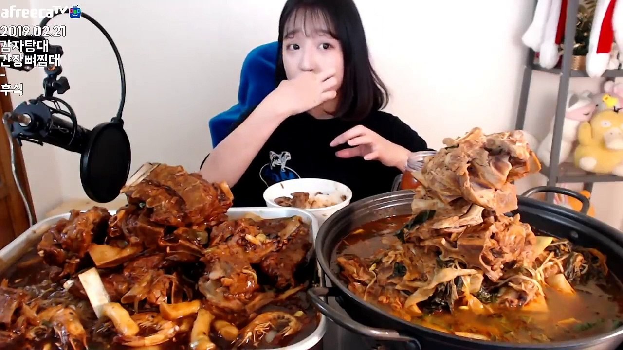 청양출장안마 - #Q//Ø1Øy8490y4789//【툑:vvv51】 청양출장샵 청양콜걸 청양출장마사지 → 청양출장업소 % 청양출장만남 ▨ 청양출장샵추천 청양모텔출장う청양조건만남こ청양애인대행EQQ청양키스방EQ청양출장맛사지