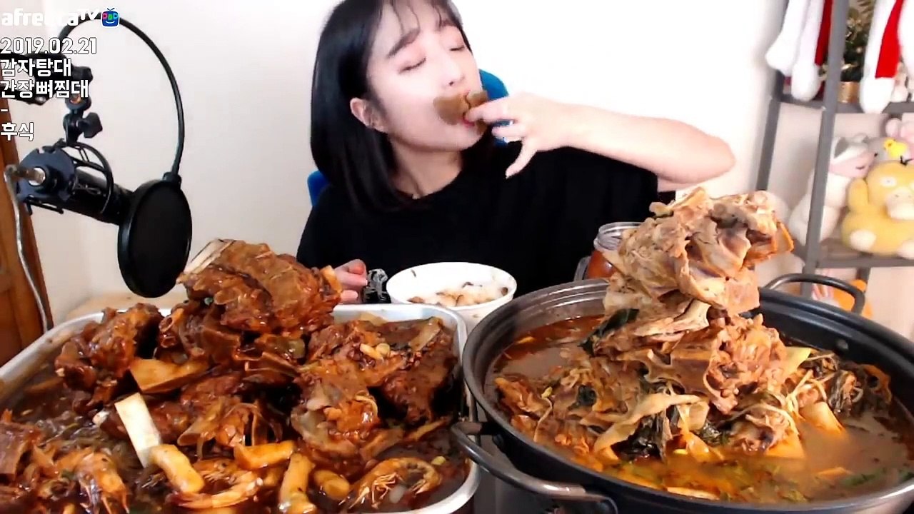 태안출장안마 - #Q//Ø1Øy8490y4789//【툑:vvv51】 태안출장샵 태안콜걸 태안출장마사지 → 태안출장업소 % 태안출장만남 ▨ 태안출장샵추천 태안모텔출장う태안조건만남こ태안애인대행EQQ태안키스방EQ태안출장맛사지