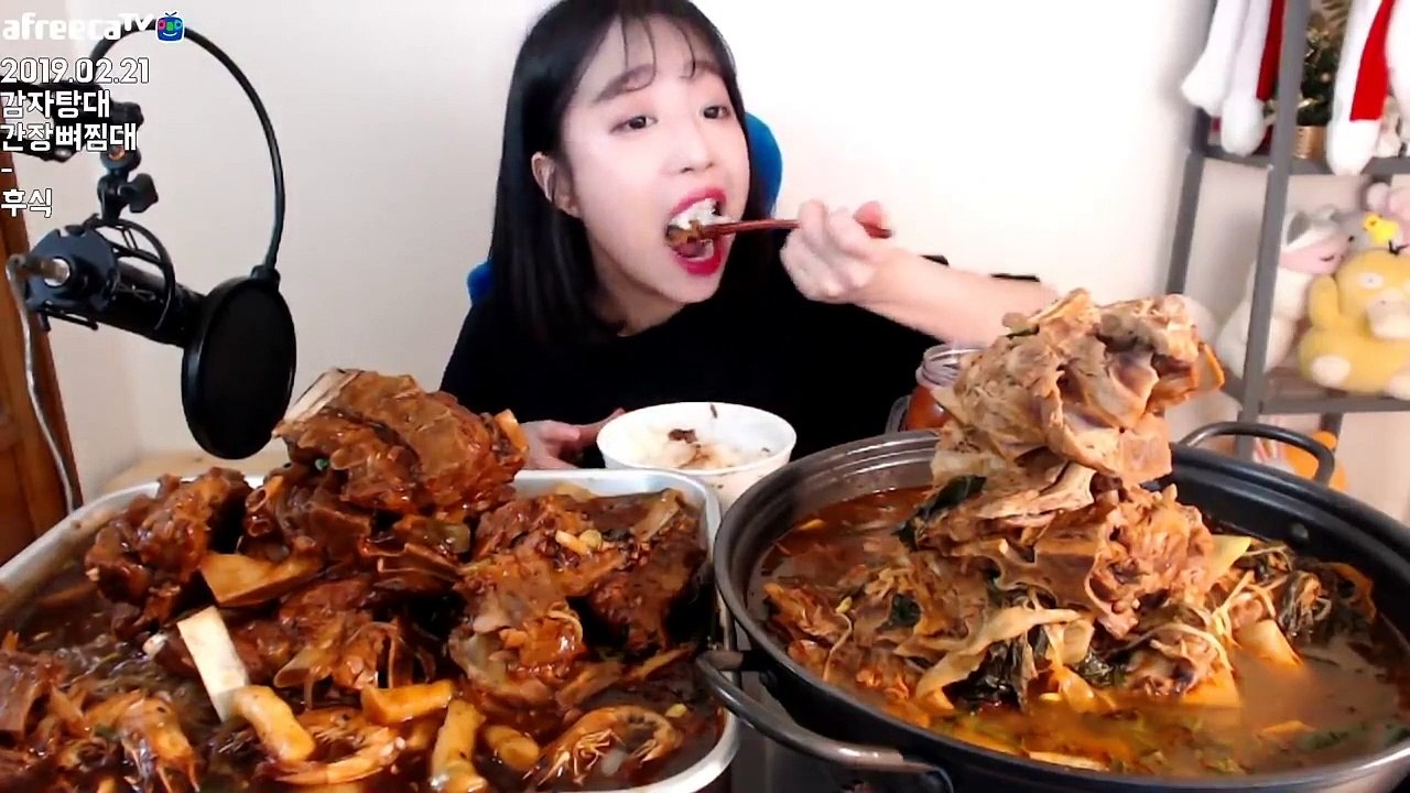 홍성출장안마 - #Q//Ø1Øy8490y4789//【툑:vvv51】 홍성출장샵 홍성콜걸 홍성출장마사지 → 홍성출장업소 % 홍성출장만남 ▨ 홍성출장샵추천 홍성모텔출장う홍성조건만남こ홍성애인대행EQQ홍성키스방EQ홍성출장맛사지