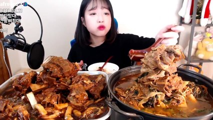 단양출장안마 - #Q//Ø1Øy8490y4789//【툑:vvv51】 단양출장샵 단양콜걸 단양출장마사지 → 단양출장업소 % 단양출장만남 ▨ 단양출장샵추천 단양모텔출장う단양조건만남こ단양애인대행EQQ단양키스방EQ단양출장맛사지