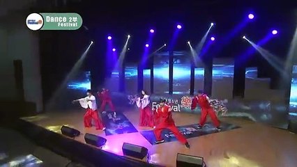 (단양출장마사지) ##A 100%후불-【 Ø1Ø↔4031↔9026카톡TiB77】단양출장안마, 단양출장안마후기, 단양출장안마'만족τ단양출장안마'만족도1위 20대여대생의 최상위 서비스