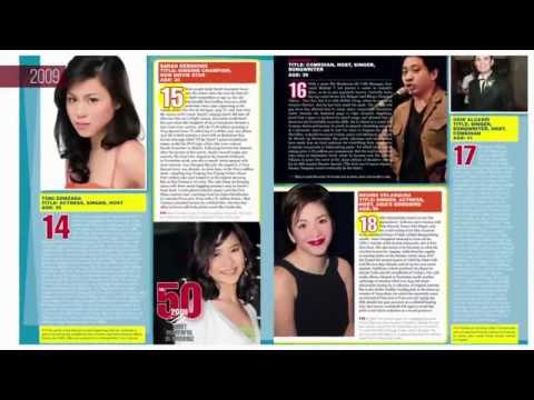 YES! Magazine Milestones: Firsts, Exclusives, and Explosive Stories