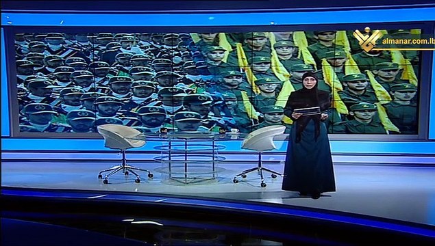 بانوراما اليوم: خطاب عابر للحدود ~ السيد حسن نصرالله