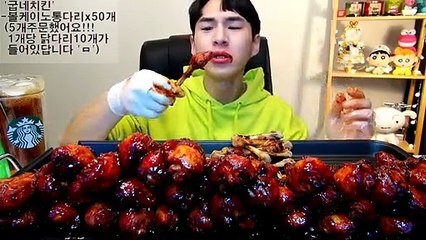 밀양출장안마 -후불1ØØ%ョØ7Øz73Ø1z9649｛카톡KTT010｝밀양전지역출장안마'출장마사지'밀양출장안마'밀양출장마사지'출장안마'출장오피걸⊙※