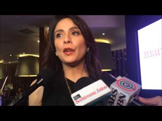 Who will Dawn Zulueta vote for president in election 2016?