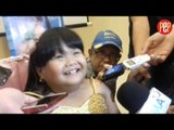 Ryzza Mae Dizon wants to be flower girl in Pauleen Luna-Vic Sotto wedding