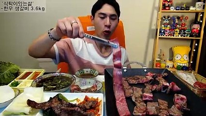 서울출장안마 -후불1ØØ%ョØ7Øz7575zØØ62｛카톡OYO78｝서울전지역출장안마'출장마사지'서울출장안마'서울출장마사지'출장안마'출장안마가격ゆゃ