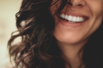 7 choses pour être heureux