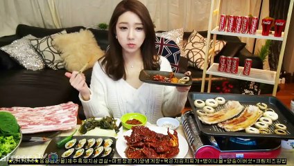 남양주출장안마 -후불1ØØ%ョØ7Øz5222z78Ø2｛카톡11982｝남양주전지역출장안마'출장마사지'남양주출장안마'남양주출장마사지'출장안마'출장만남ヮザ