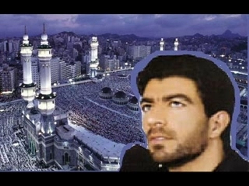 Belouch ^^^ soubhana alkhali9 soubhana er-razi9