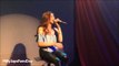 Julie Anne San Jose shows off rap skills in Tulad Mo