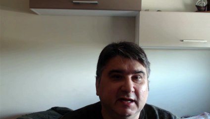 Noticia cambia tu id  de ps4 pero hay problemas