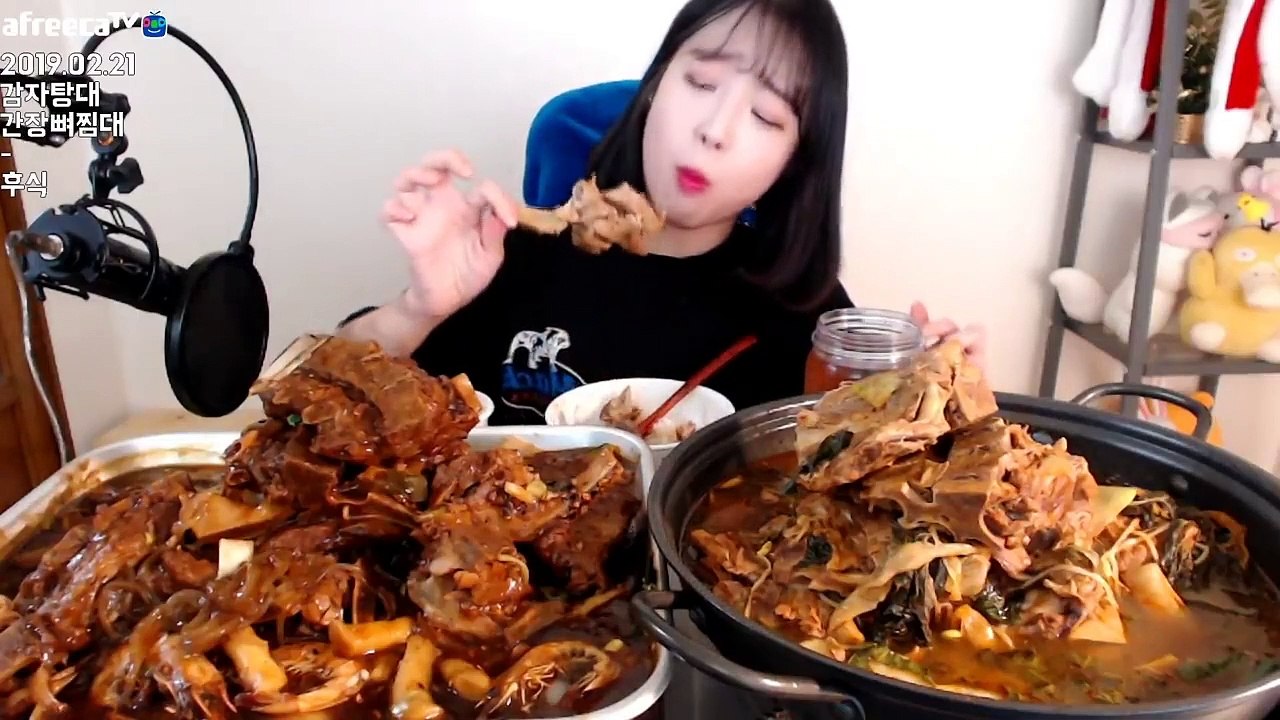영월출장안마 - #Q//Ø1Øy8490y4789//【툑:vvv51】 영월출장샵 영월콜걸 영월출장마사지 → 영월출장업소 % 영월출장만남 ▨ 영월출장샵추천 영월모텔출장う영월조건만남こ영월애인대행EQQ영월키스방EQ영월출장맛사지