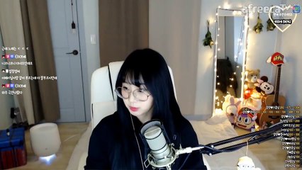 제천출장안마 -후불1ØØ%ョØ7Øz7575zØØ62｛카톡QR091｝제천전지역출장안마'출장마사지'제천출장안마'제천출장마사지'출장안마'출장오피パ♀