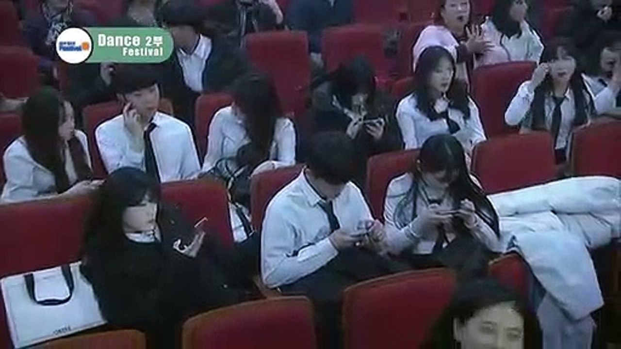(서귀포출장마사지) ##A 100%후불-【 Ø1Ø↔4031↔9026카톡TiB77】서귀포출장안마, 서귀포출장안마후기, 서귀포출장안마'만족τ서귀포출장안마'만족도1위 20대여대생의 최상위 서비스