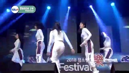 서초출장마사지 -후불1ØØ%ョØ1Ø_4031_9026【카톡_Tib77】#G#서초전지역출장안마'서초출장맛사지'샵서초출장마사지'아가씨'서초출장안마'최저가‡↙♭'출장마사지'출장안마후기''출장마사지후기'