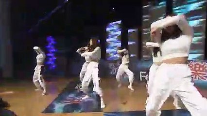 마포출장마사지 -후불1ØØ%ョØ1Ø_4031_9026【카톡_Tib77】#G#마포전지역출장안마'마포출장맛사지'샵마포출장마사지'아가씨'마포출장안마'최저가‡↙♭'출장마사지'출장안마후기''출장마사지후기'