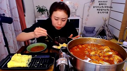 보령출장안마 -후불1ØØ%ョØ7Øz7333z9649｛카톡VV23｝보령전지역출장안마'출장마사지'보령출장안마'보령출장마사지'출장안마'출장안마'만족도1위→ト