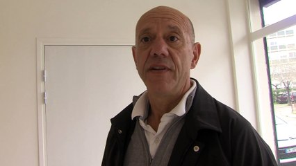 Des maisons de santé pour attirer les médecins à Martigues et Port-de-Bouc