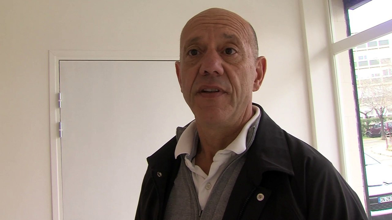 Des maisons de santé pour attirer les médecins à Martigues et Port-de-Bouc