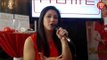 Regine Velasquez on being still recognized as an influential endorser