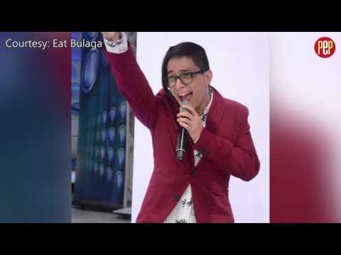 PEP News Flash: Judy Ann Santos is pregnant!