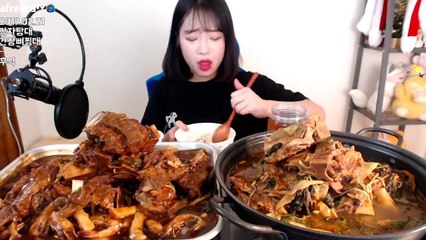 파주출장안마 - #Q//Ø1Øy8490y4789//【툑:vvv51】 파주출장샵 파주콜걸 파주출장마사지 → 파주출장업소 % 파주출장만남 ▨ 파주출장샵추천 파주모텔출장う파주조건만남こ파주애인대행EQQ파주키스방EQ파주출장맛사지