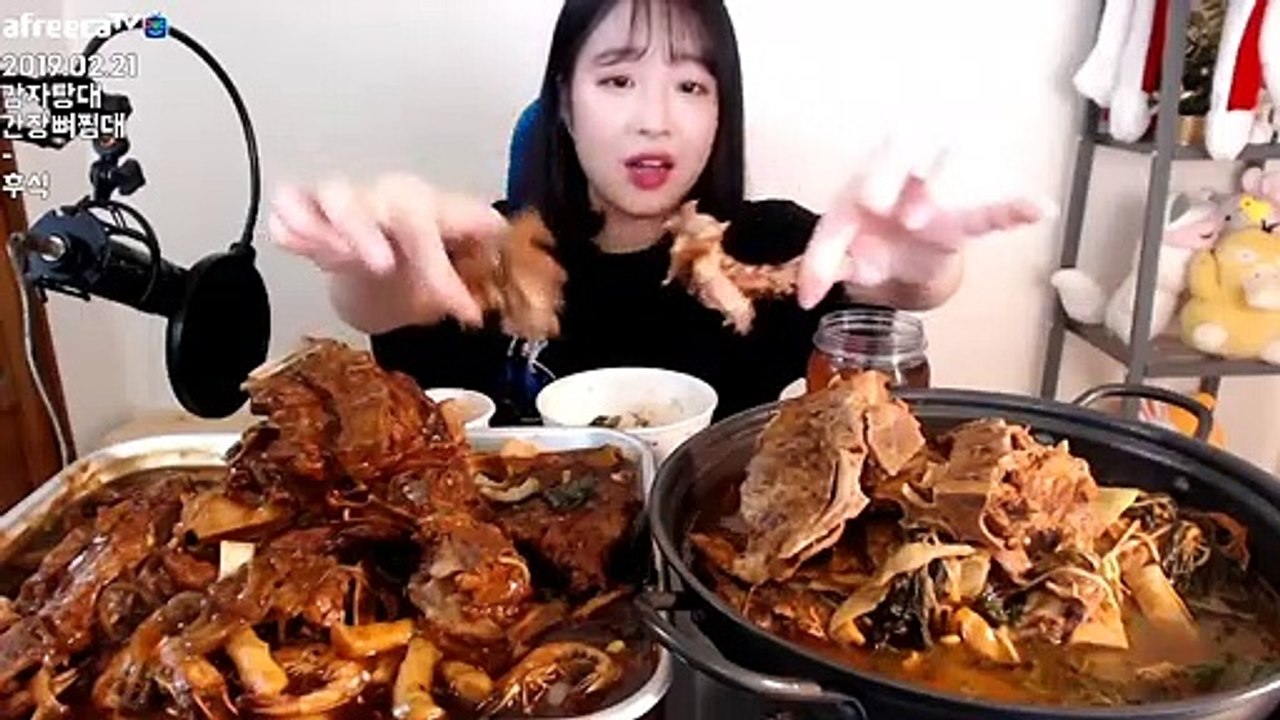 광명출장안마 - #Q//Ø1Øy8490y4789//【툑:vvv51】 광명출장샵 광명콜걸 광명출장마사지 → 광명출장업소 % 광명출장만남 ▨ 광명출장샵추천 광명모텔출장う광명조건만남こ광명애인대행EQQ광명키스방EQ광명출장맛사지
