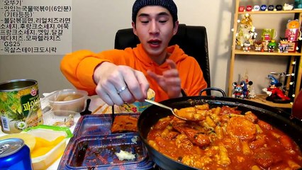 목포출장안마 -후불1ØØ%ョØ7Øz5222z78Ø2｛카톡AA654｝목포전지역출장안마'출장마사지'목포출장안마'목포출장마사지'출장안마'출장업소후기≠Þ