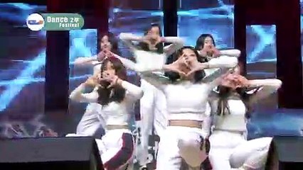 상록출장마사지 -후불1ØØ%ョØ1Ø_4031_9026【카톡_Tib77】#G#상록전지역출장안마'상록출장맛사지'샵상록출장마사지'아가씨'상록출장안마'최저가‡↙♭'출장마사지'출장안마후기''출장마사지후기'