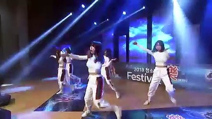 의왕출장마사지 -후불1ØØ%ョØ1Ø_4031_9026【카톡_Tib77】#G#의왕전지역출장안마'의왕출장맛사지'샵의왕출장마사지'아가씨'의왕출장안마'최저가‡↙♭'출장마사지'출장안마후기''출장마사지후기'