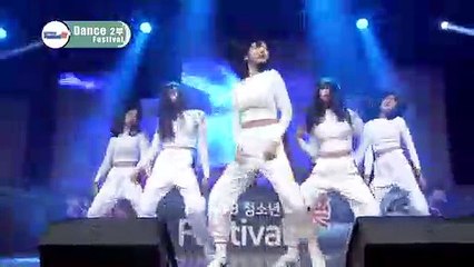 과천출장마사지 -후불1ØØ%ョØ1Ø_4031_9026【카톡_Tib77】#G#과천전지역출장안마'과천출장맛사지'샵과천출장마사지'아가씨'과천출장안마'최저가‡↙♭'출장마사지'출장안마후기''출장마사지후기'