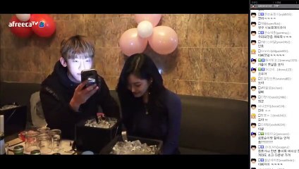 삼척출장안마 -후불1ØØ%ョØ7Øc7333c9649｛카톡XPF889｝삼척전지역출장안마'출장마사지'삼척출장안마'삼척출장마사지'출장안마'출장마사지가격ヂ∩