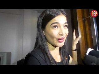 Anne Curtis shares tips on how to survive traffic in Metro Manila
