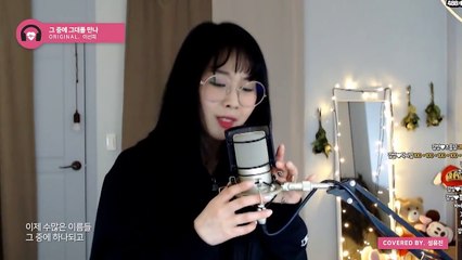 대구출장안마 -후불1ØØ%ョØ7Øz7575zØØ69｛카톡MGM1472｝대구전지역출장안마'출장마사지'대구출장안마'대구출장마사지'출장안마'출장오피걸□ゲ