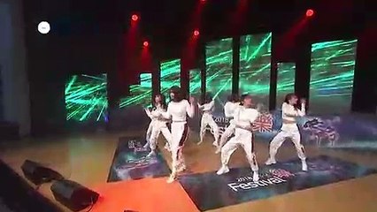 수성출장마사지 -후불1ØØ%ョØ1Ø_4031_9026【카톡_Tib77】#G#수성전지역출장안마'수성출장맛사지'샵수성출장마사지'아가씨'수성출장안마'최저가‡↙♭'출장마사지'출장안마후기''출장마사지후기'