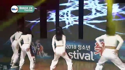 수지출장마사지 -후불1ØØ%ョØ1Ø_4031_9026【카톡_Tib77】#G#수지전지역출장안마'수지출장맛사지'샵수지출장마사지'아가씨'수지출장안마'최저가‡↙♭'출장마사지'출장안마후기''출장마사지후기'