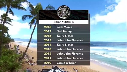 강진출장안마 -후불1ØØ%ョØ7Øg5222g78Ø2｛카톡11982｝강진전지역출장안마'출장마사지'강진출장안마'강진출장마사지'출장안마'출장콜걸샵추천ェ→